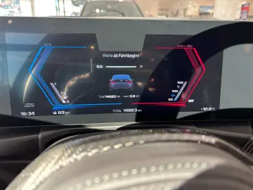 BMW M3 Competition xdrive Individual LCI2