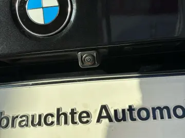 BMW M3 Competition xdrive Individual LCI2