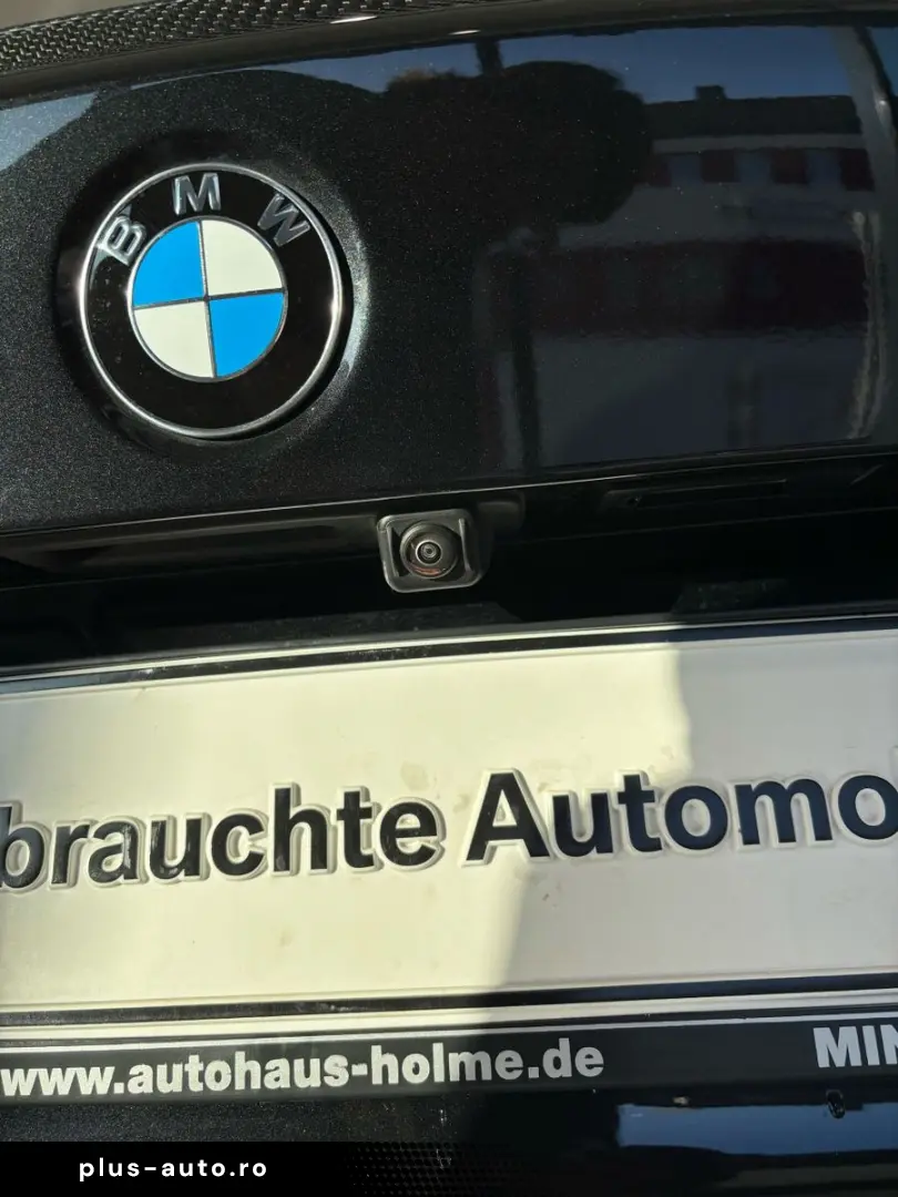 BMW M3 Competition xdrive Individual LCI2