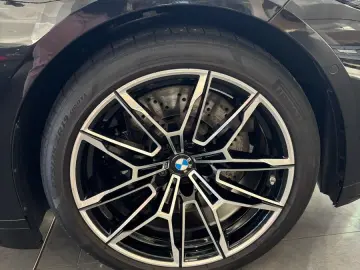 BMW M3 Competition xdrive Individual LCI2