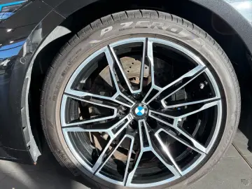 BMW M3 Competition xdrive Individual LCI2