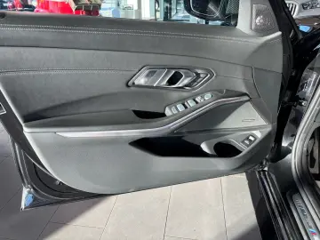 BMW M3 Competition xdrive Individual LCI2