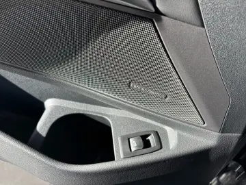 BMW M3 Competition xdrive Individual LCI2