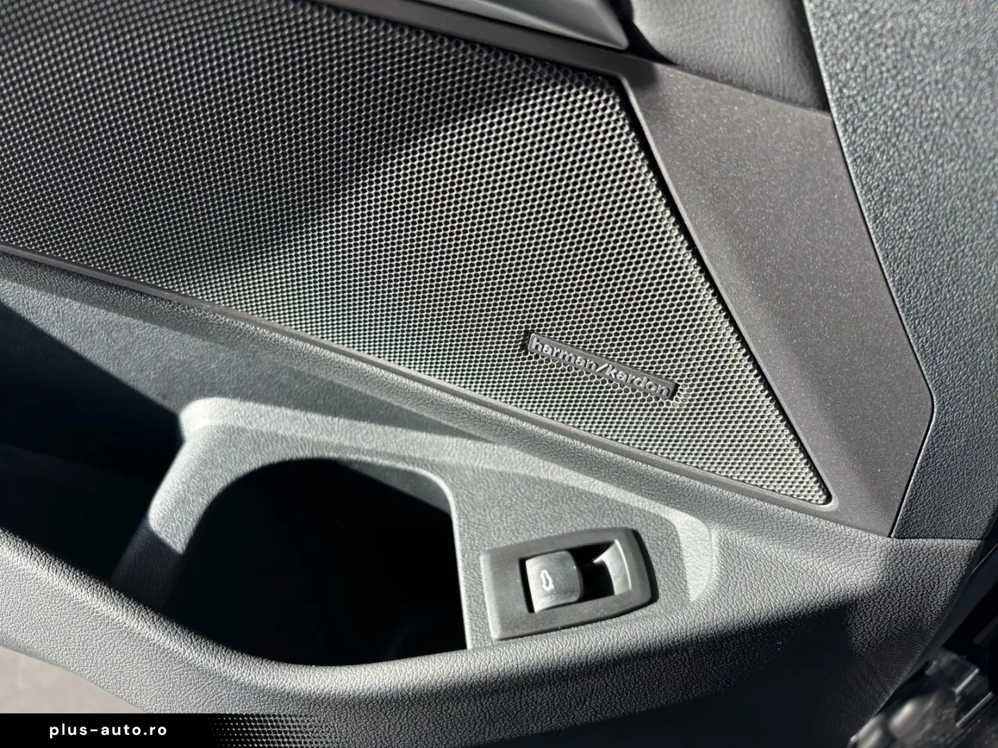 BMW M3 Competition xdrive Individual LCI2