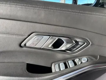 BMW M3 Competition xdrive Individual LCI2