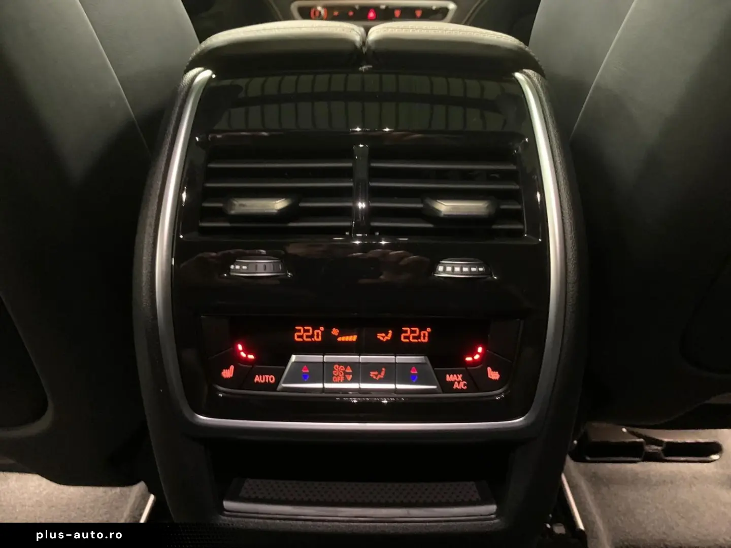 BMW X6 M Competition 360  Merino Pano M Professional