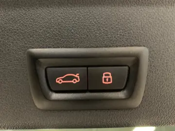 BMW X6 M Competition 360  Merino Pano M Professional