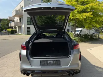 BMW X6M Competition Bowers Wilkins 2025 Full Option