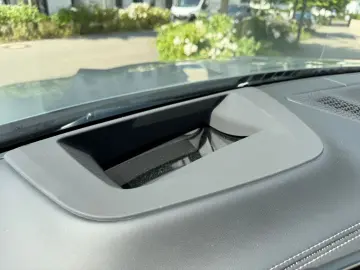 BMW X6M Competition Bowers Wilkins 2025 Full Option