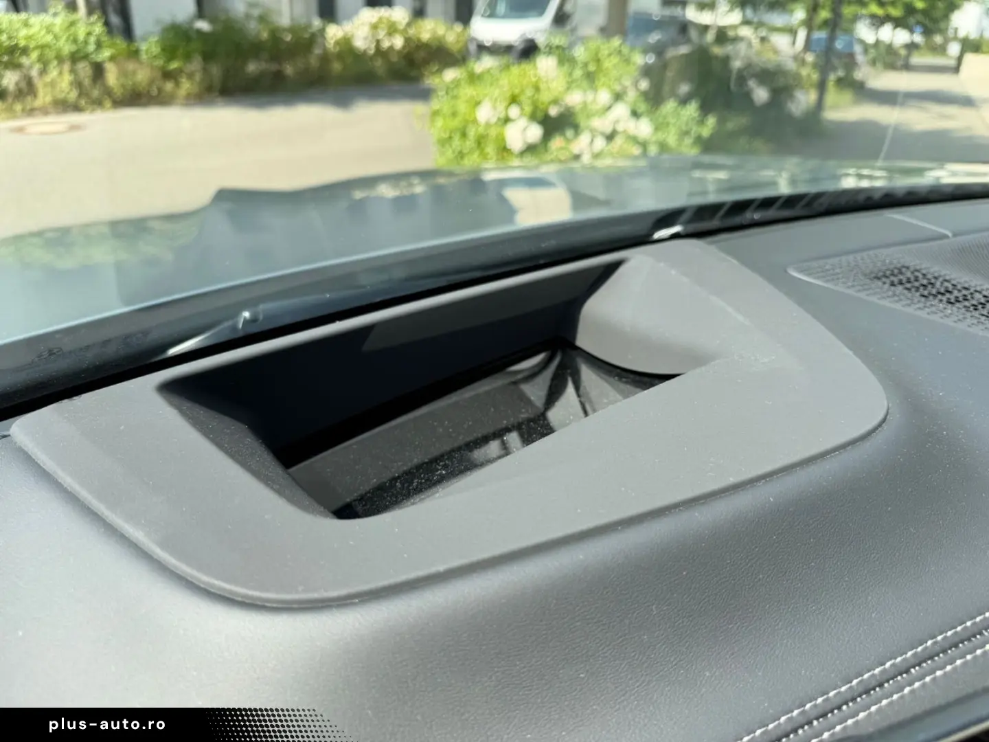 BMW X6M Competition Bowers Wilkins 2025 Full Option