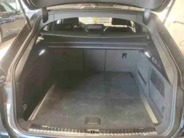 Audi A6 Avant SPORT 45TFSI QUATTRO
