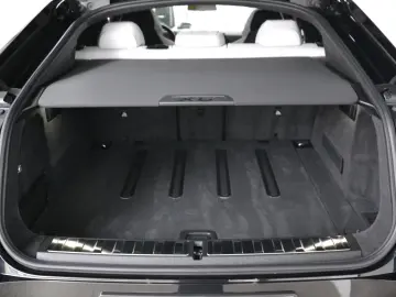 BMW X6 M Competition 360 SKY SOFT DR.ASS.PRO B&W