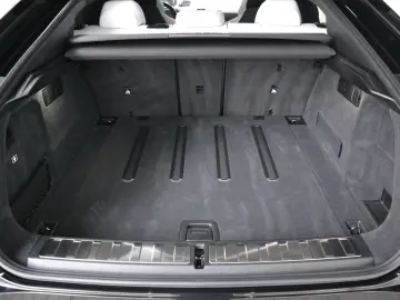 BMW X6 M Competition 360 SKY SOFT DR.ASS.PRO B&W