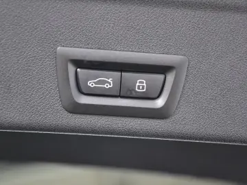 BMW X6 M Competition 360 SKY SOFT DR.ASS.PRO B&W