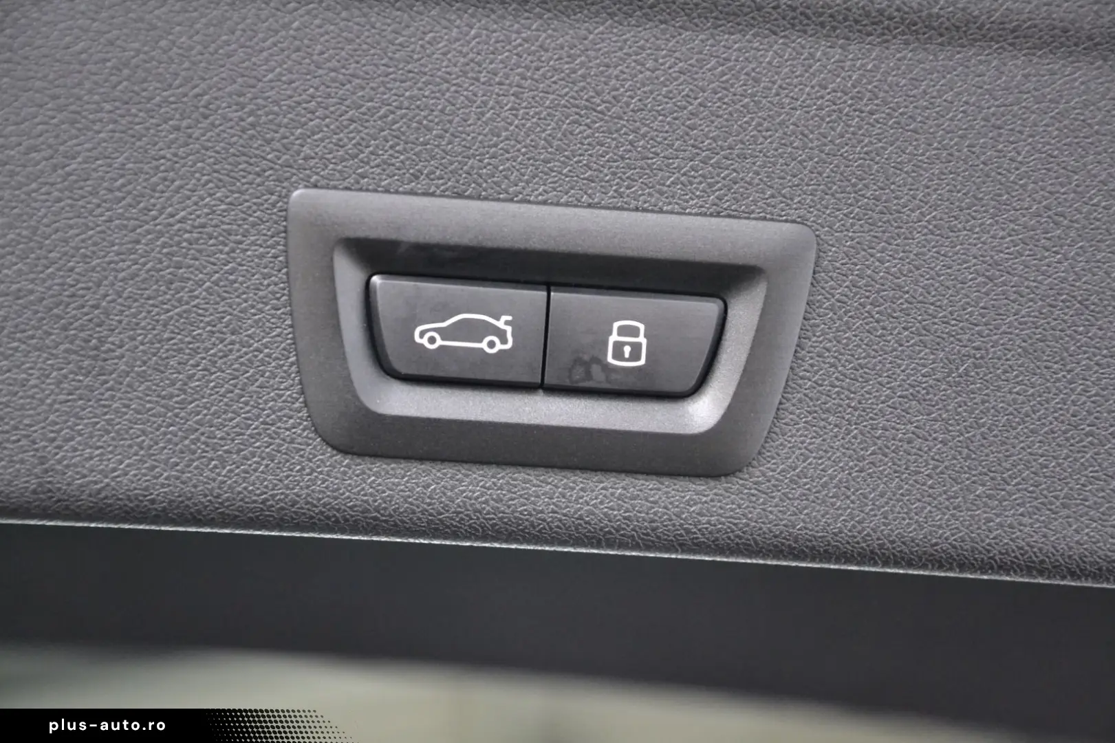 BMW X6 M Competition 360 SKY SOFT DR.ASS.PRO B&W