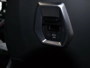 BMW X6 M Competition 360 SKY SOFT DR.ASS.PRO B&W