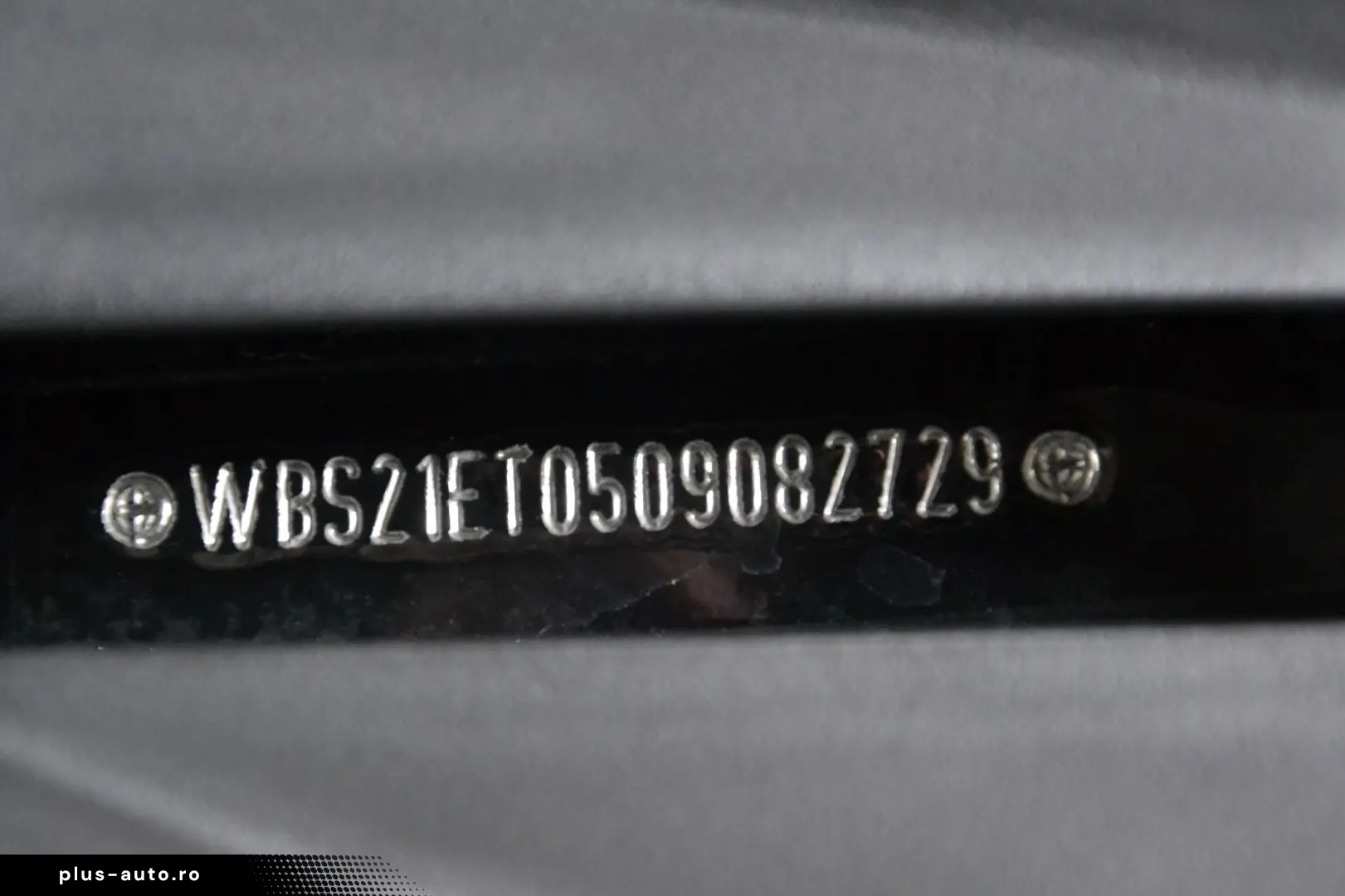 BMW X6 M Competition 360 SKY SOFT DR.ASS.PRO B&W