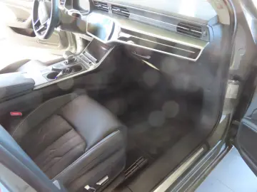 Audi A6 Avant 45 3.0 TDI quattro