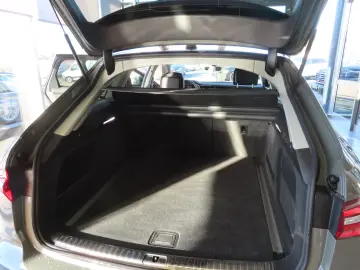 Audi A6 Avant 45 3.0 TDI quattro