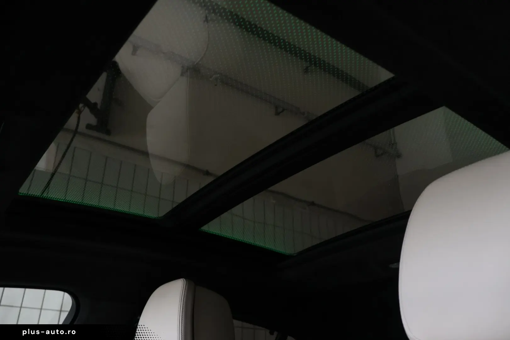 BMW X6 M60i DAP H K HUD GESTIK SOFT PANO SKY AHK 22