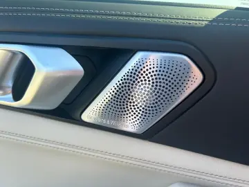 BMW X6 M60i Pro Sky IntAktL.SuView.Standh.156990 -