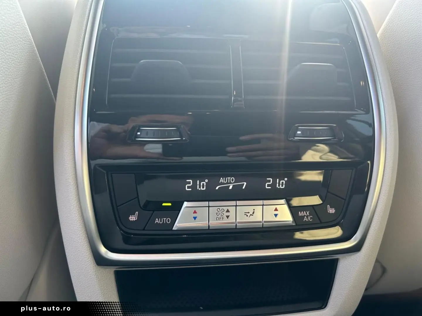 BMW X6 M60i Pro Sky IntAktL.SuView.Standh.156990 -