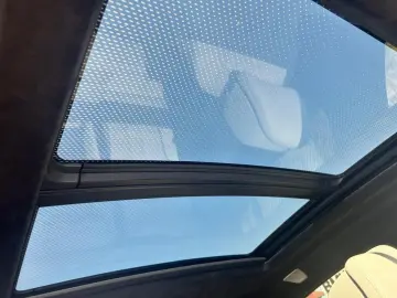 BMW X6 M60i Pro Sky IntAktL.SuView.Standh.156990 -