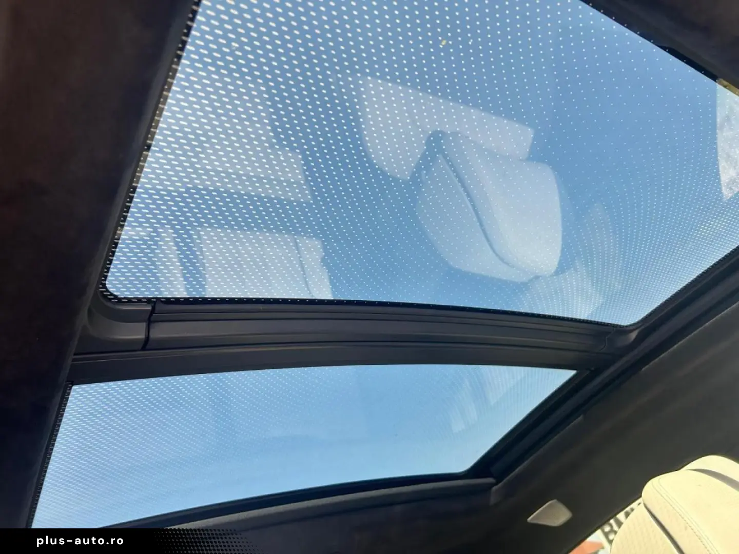 BMW X6 M60i Pro Sky IntAktL.SuView.Standh.156990 -