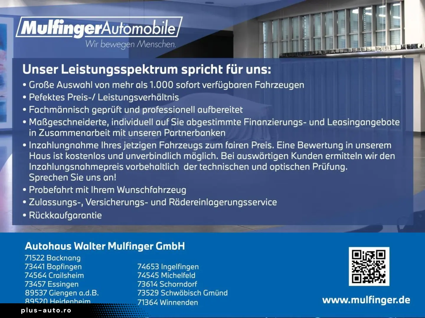 BMW X6 M60i Pro Sky IntAktL.SuView.Standh.156990 -