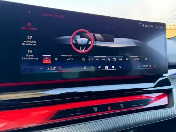 BMW 550e xDrive M-SPORT H&K 360  HUD