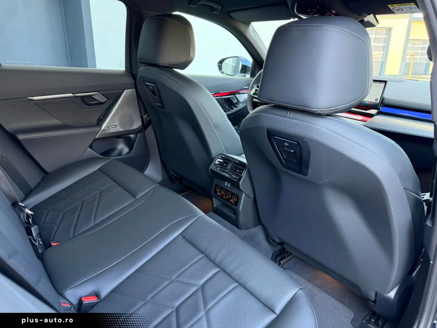 BMW 550e xDrive M-SPORT H&K 360  HUD