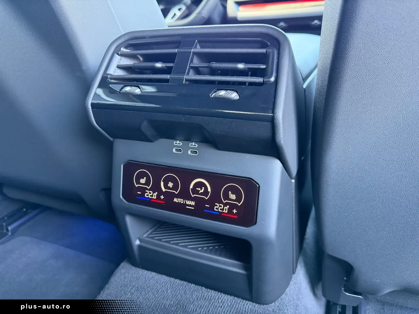 BMW 550e xDrive M-SPORT H&K 360  HUD