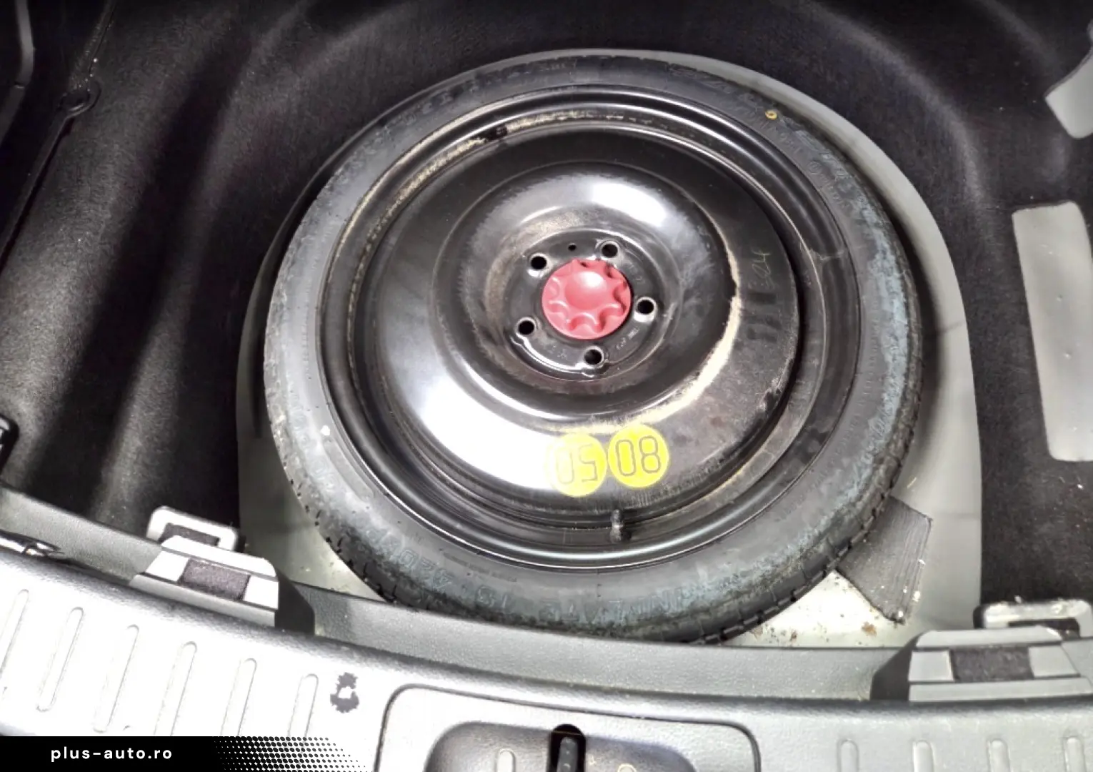 COROLLA 1.8 HYBRID DYNAMIC HSD TS E-CVT