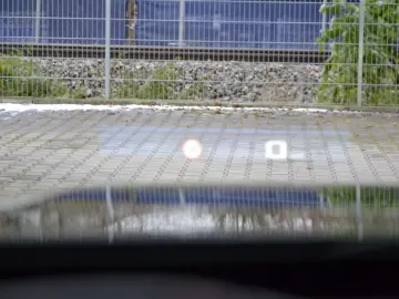 BMW M5 Touring 360 BOWERS DR.ASS.PRO SITZBELÜFT PANO