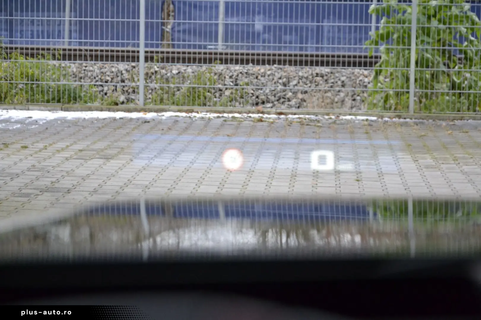 BMW M5 Touring 360 BOWERS DR.ASS.PRO SITZBELÜFT PANO