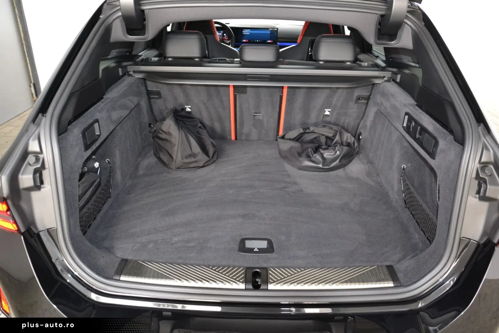 BMW M5 Touring 360 BOWERS DR.ASS.PRO SITZBELÜFT PANO