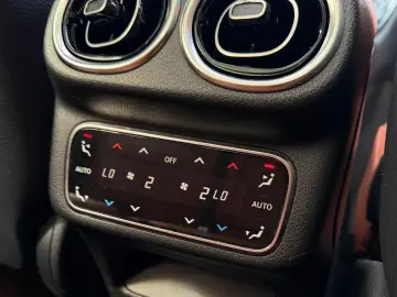 MERCEDES-BENZ GLC 300e PHEV AMG Line 4Matic Panoramic