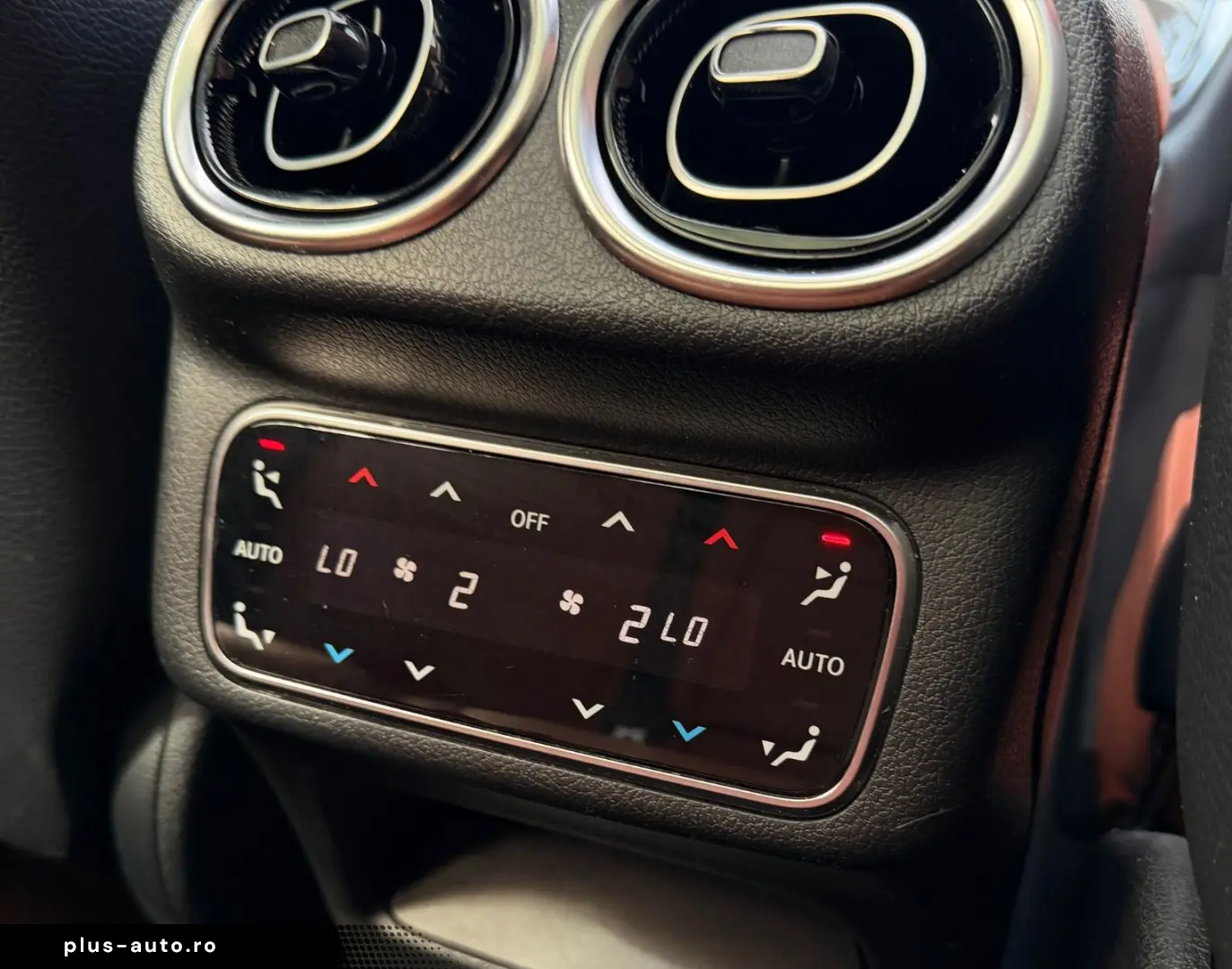 MERCEDES-BENZ GLC 300e PHEV AMG Line 4Matic Panoramic