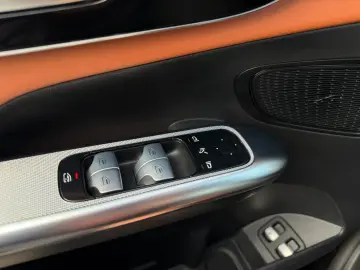 MERCEDES-BENZ GLC 300e PHEV AMG Line 4Matic Panoramic