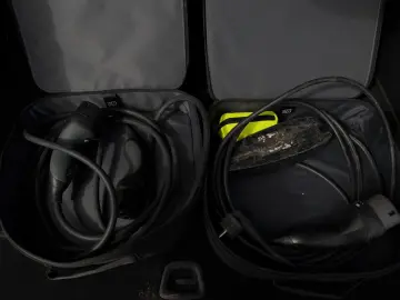 MERCEDES-BENZ GLC 300e PHEV AMG Line 4Matic Panoramic