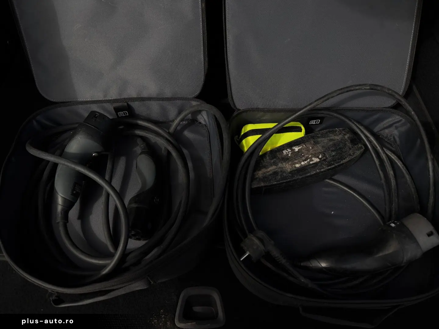 MERCEDES-BENZ GLC 300e PHEV AMG Line 4Matic Panoramic