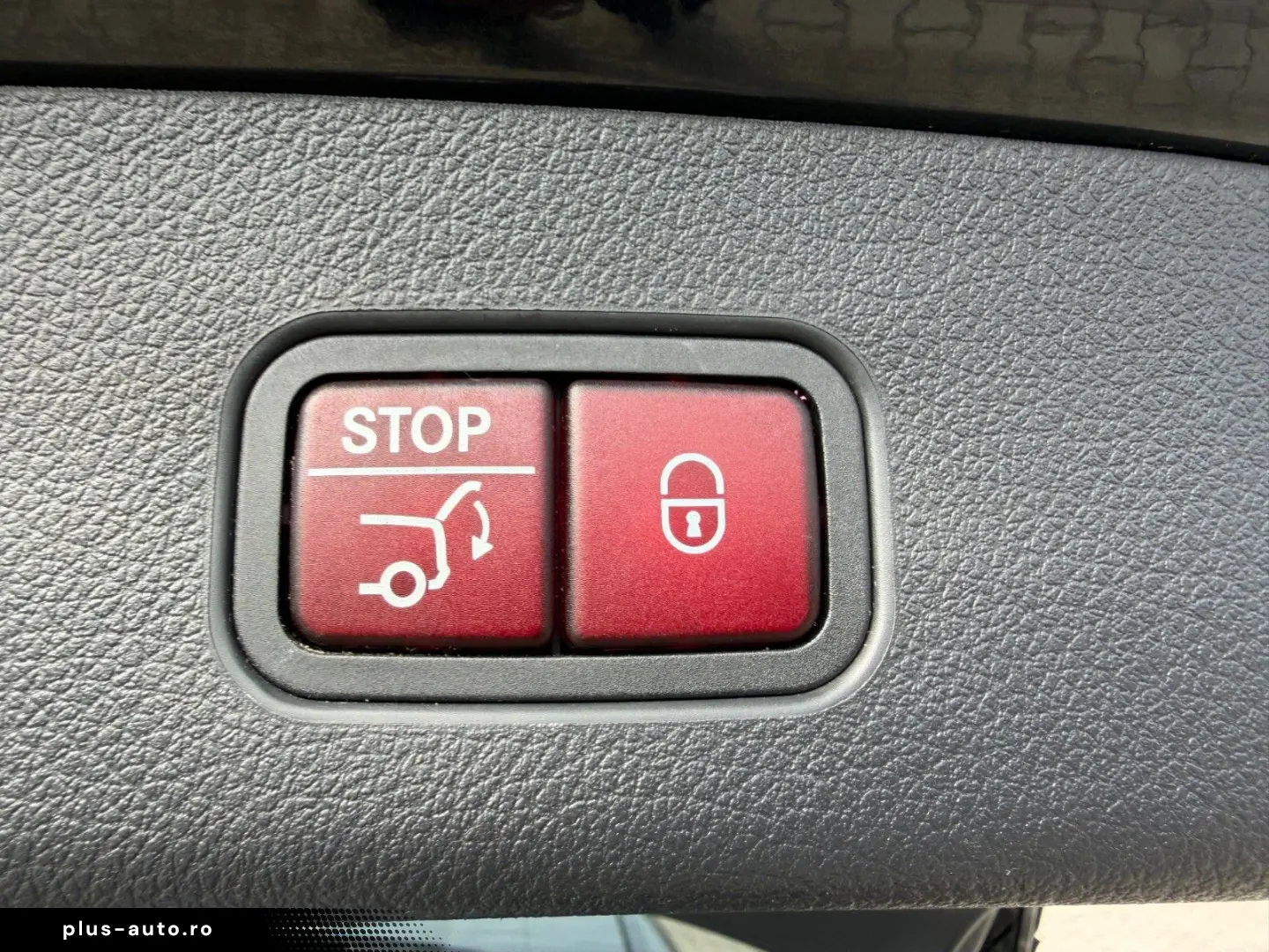 MERCEDES-BENZ GLC 300e PHEV AMG Line 4Matic Panoramic