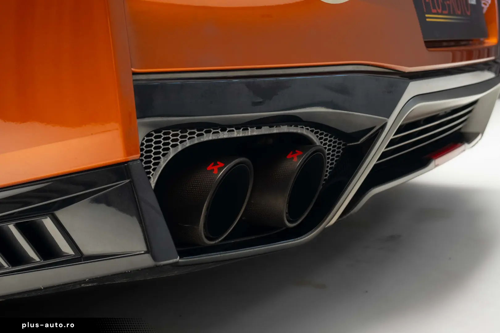 Nissan GT-R Prestige Edition