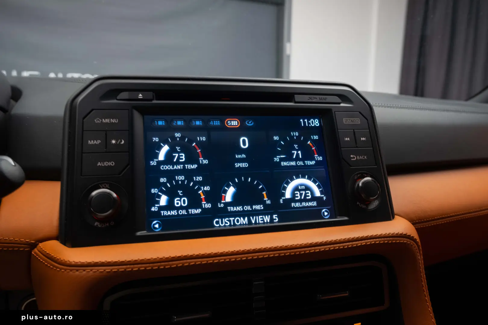 Nissan GT-R Prestige Edition