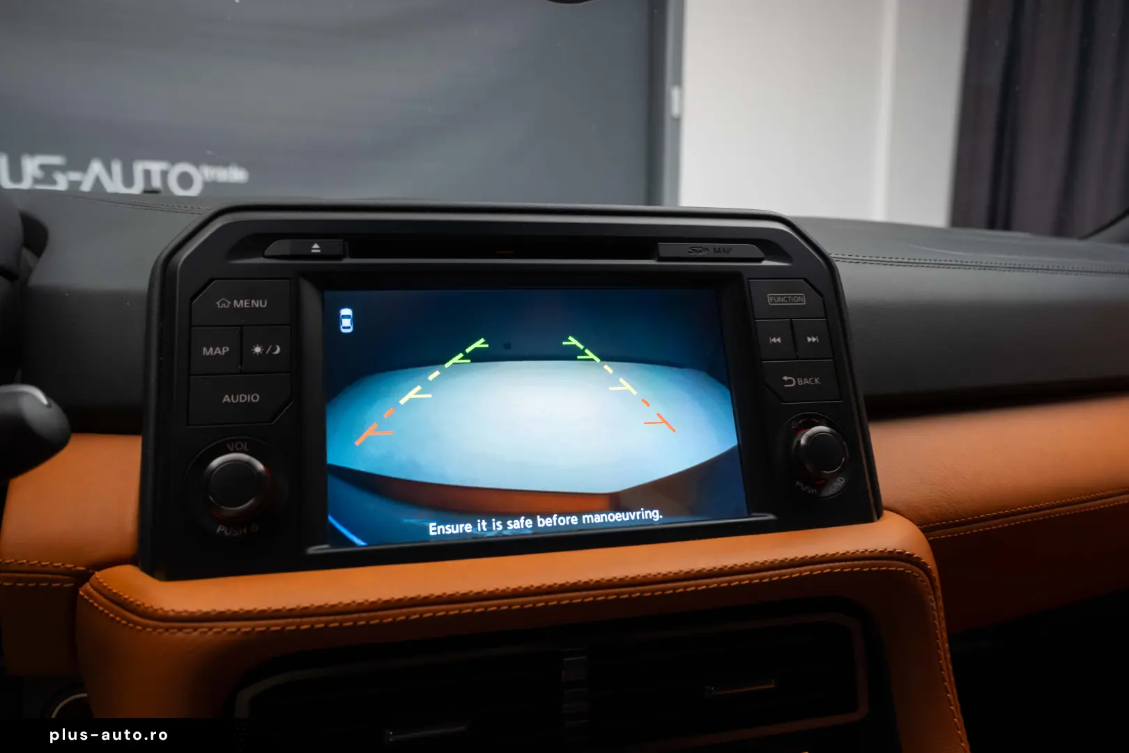 Nissan GT-R Prestige Edition