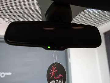 Nissan GT-R Prestige Edition