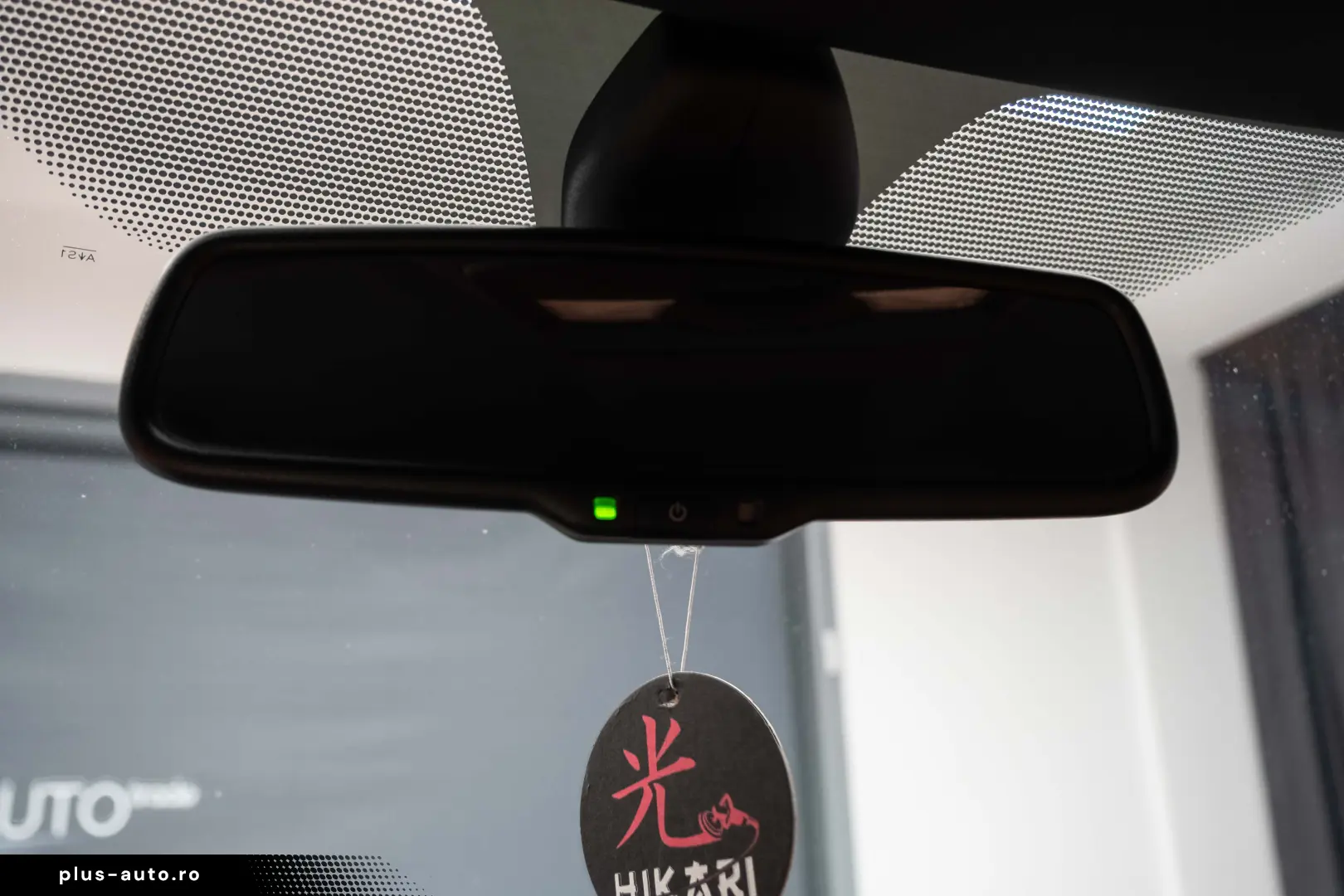 Nissan GT-R Prestige Edition