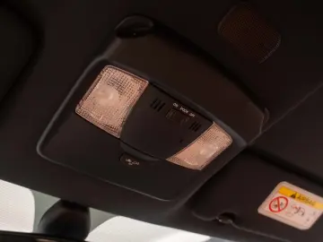 Nissan GT-R Prestige Edition