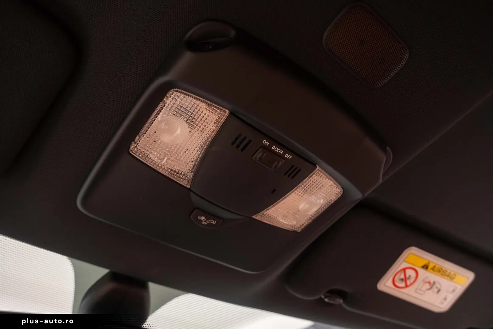 Nissan GT-R Prestige Edition