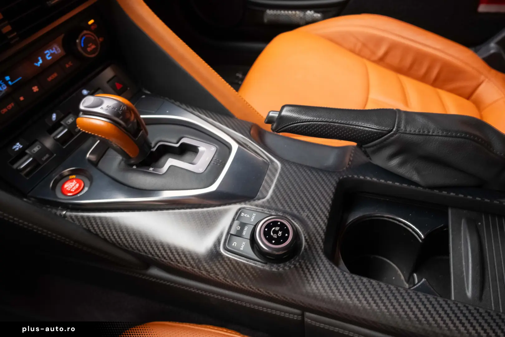 Nissan GT-R Prestige Edition